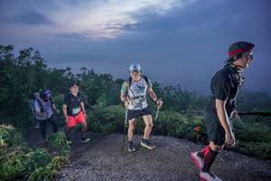 BIB: 
                            <button type="button" onclick="openModal(24814301)" class="btn btn-primary btn-sm float-right btn-popup" data-toggle="modal" data-target=".modal-high-quality">
                        <i class="fas fa-shopping-cart"></i> Add to Cart
                    </button>
                                            <button type="button" onclick="isThisMe(24814301, true)" class="btn btn-success btn-sm float-right btn-popup btn-isme hidden" data-toggle="tooltip" data-placement="bottom" title="นี่คือรูปของคุณใช่ไหม คลิกที่นี่เพื่อเอาเข้าอัลบั้ม">
                        <i class="fas fa-plus"></i> Add to album
                    </button>
                    <button type="button" onclick="isThisMe(24814301, false)" class="btn btn-warning btn-sm float-right btn-popup btn-isnotme hidden">
                        <i class="fas fa-ban"></i> Remove from album
                    </button>